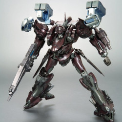 PRÉCOMMANDE - Armored Core...