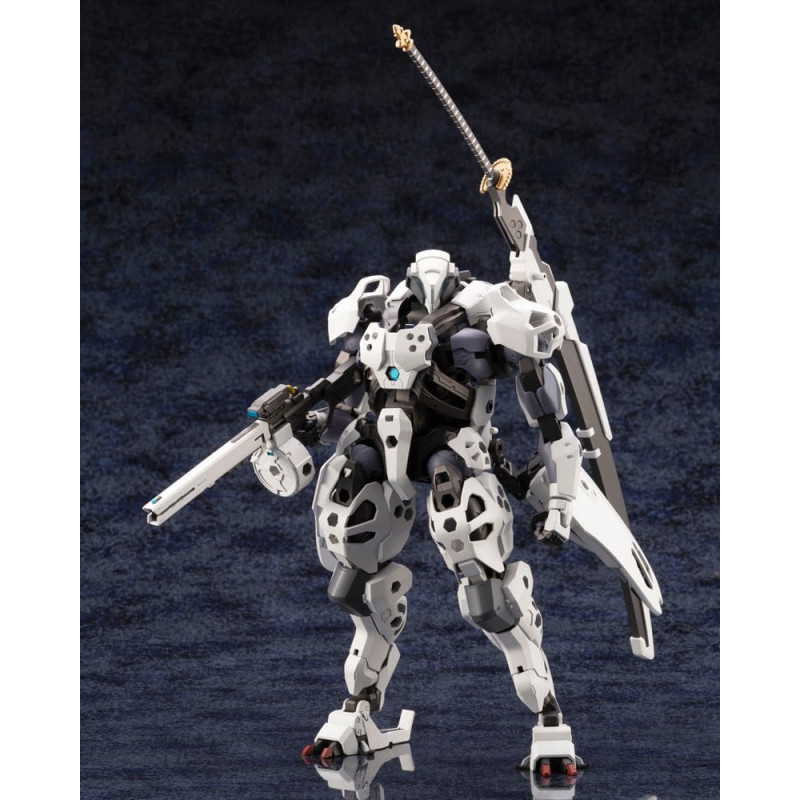 PRÉCOMMANDE - Hexa Gear -...