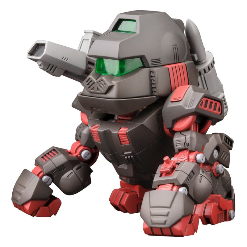 PRÉCOMMANDE - Zoids -...
