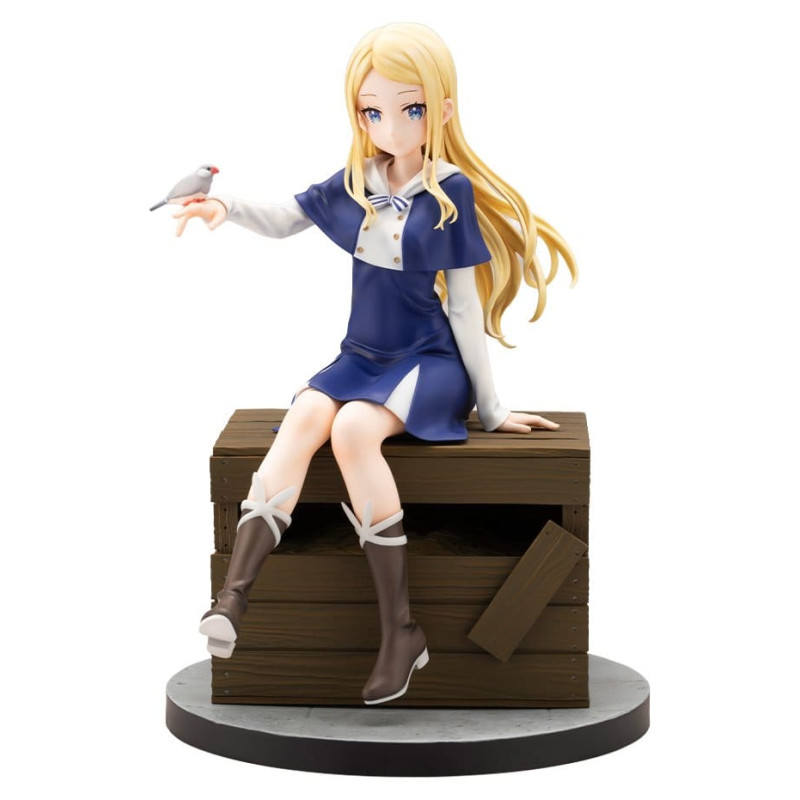 PREORDER - Sasaki and Peeps...