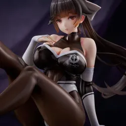 PRÉCOMMANDE - Azur Lane -...