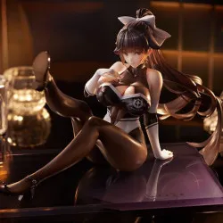PRÉCOMMANDE - Azur Lane -...