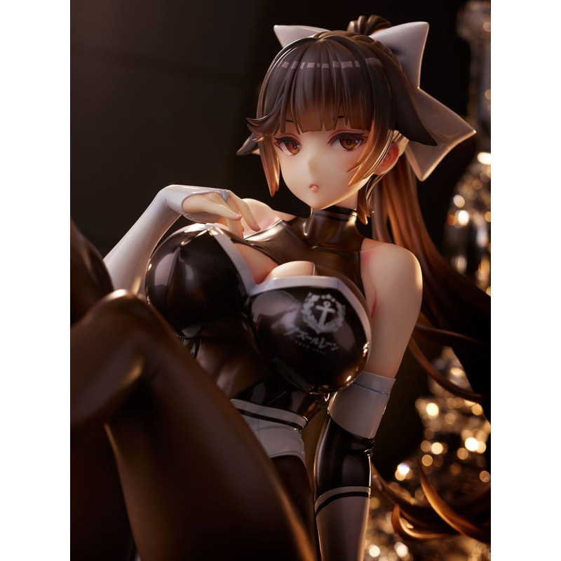 PREORDER - Azur Lane -...