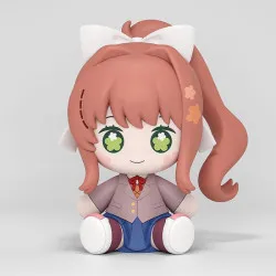 PRÉCOMMANDE - Doki Doki...