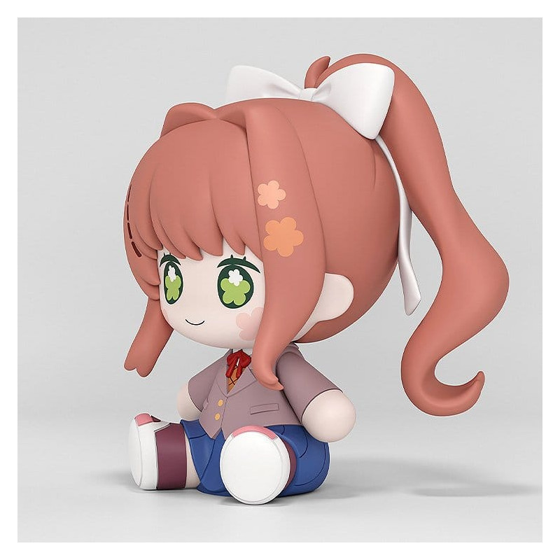 PREORDER - Doki Doki...