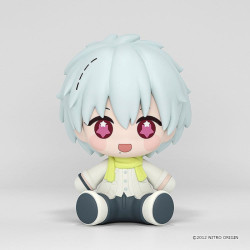 PREORDER - DRAMAtical...