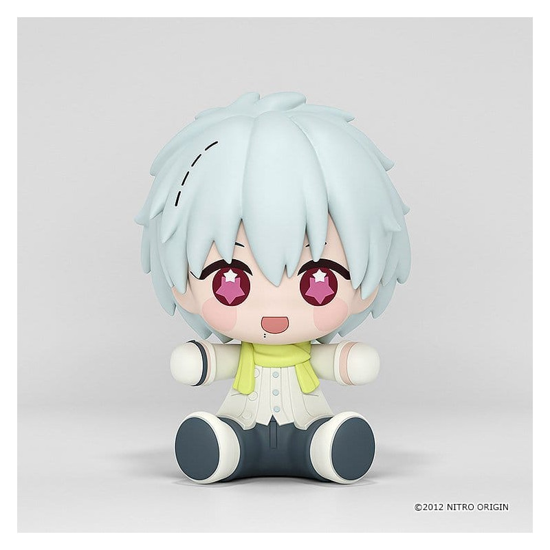 PREORDER - DRAMAtical...