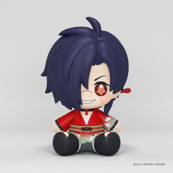 PREORDER - DRAMAtical...