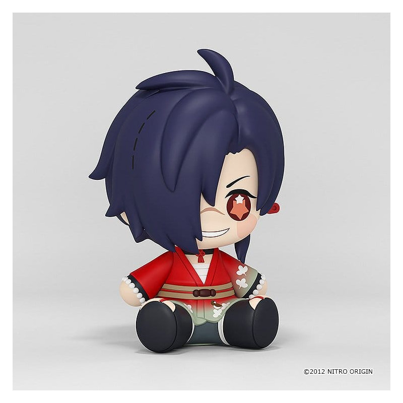 PRÉCOMMANDE - DRAMAtical...