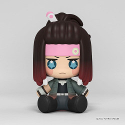 PREORDER - DRAMAtical...