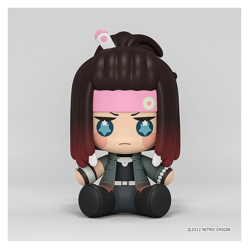 PRÉCOMMANDE - Dramatical...