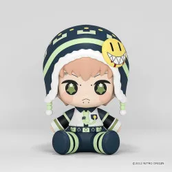 PREORDER - DRAMAtical...