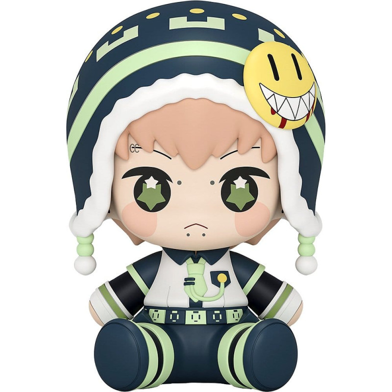 PREORDER - DRAMAtical...