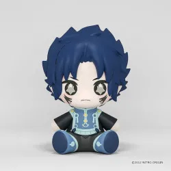 PREORDER - DRAMAtical...