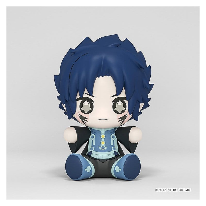 PREORDER - DRAMAtical...