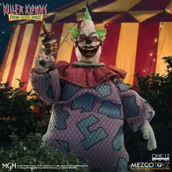 PREORDER - Killer Klowns...