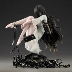 PREORDER - The Ring -...