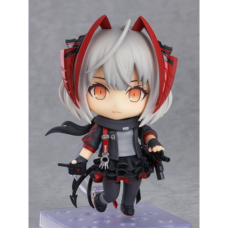 PRÉCOMMANDE - Arknights -...