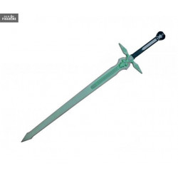 Sword Art Online - Réplique...