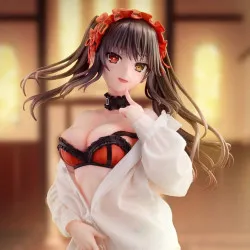 PRÉCOMMANDE - Date A Live V...
