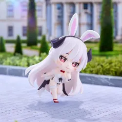 PRÉCOMMANDE - Stella Sora -...