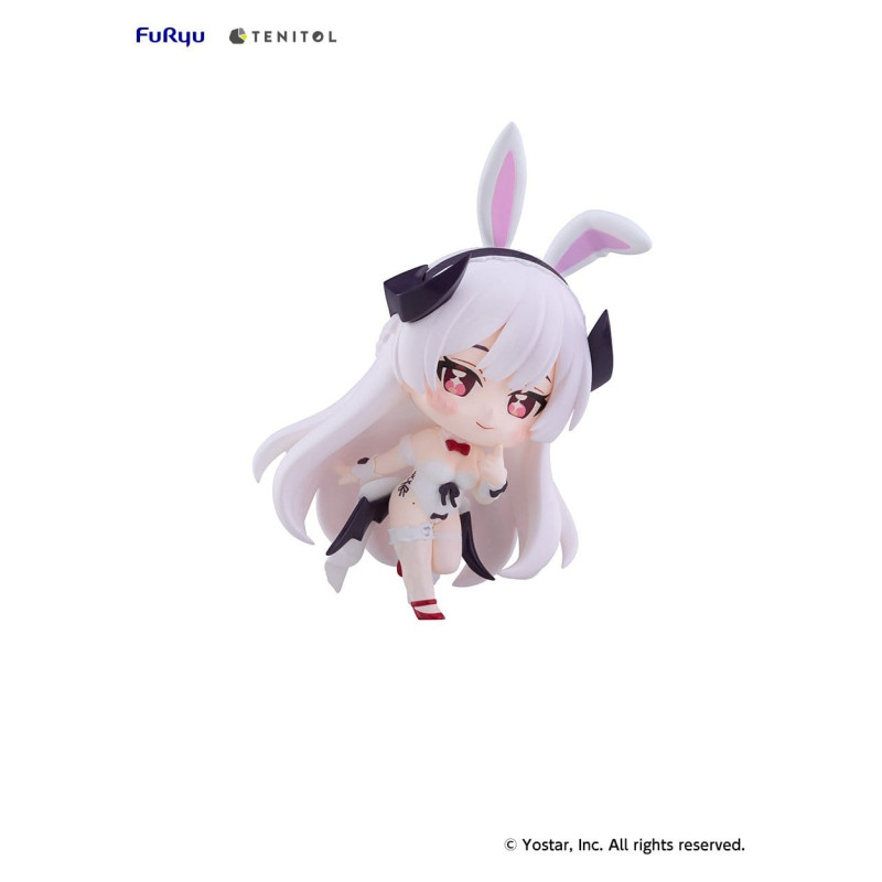 PRÉCOMMANDE - Stella Sora -...