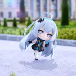 PRÉCOMMANDE - Stella Sora -...