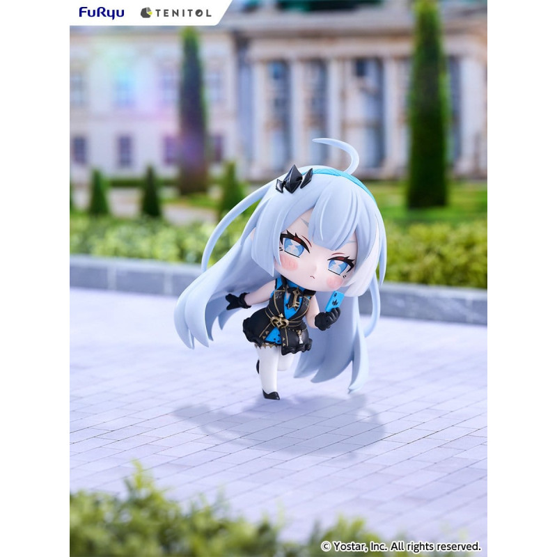 PREORDER - Stella Sora -...