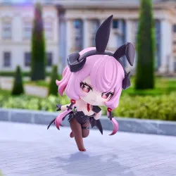 PRÉCOMMANDE - Stella Sora -...