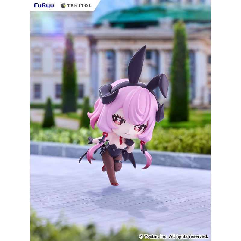 PREORDER - Stella Sora -...