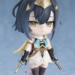 PRÉCOMMANDE - Stella Sora -...