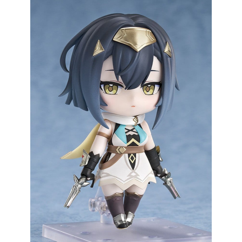 PRÉCOMMANDE - Stella Sora -...
