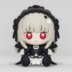 PRÉCOMMANDE - Rozen Maiden...