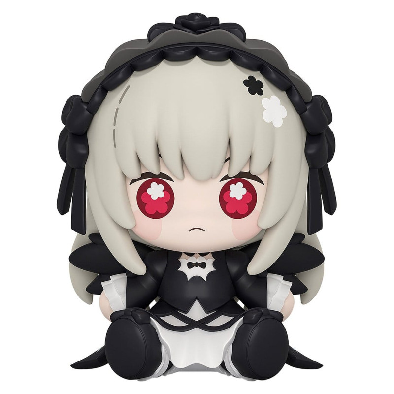 PREORDER - Rozen Maiden -...
