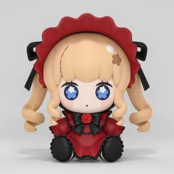PRÉCOMMANDE - Rozen Maiden...