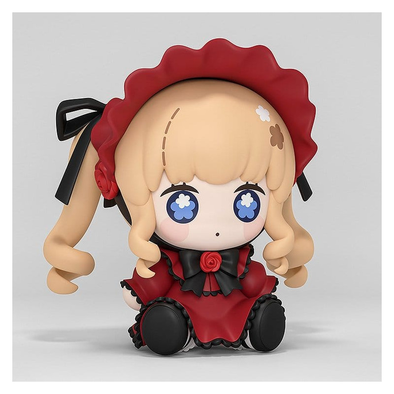 PRÉCOMMANDE - Rozen Maiden...