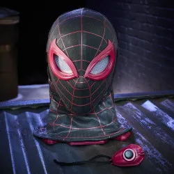 PRÉCOMMANDE - Marvel,...