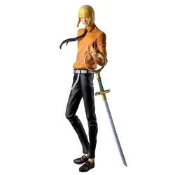 Bleach - Figure Shinji...