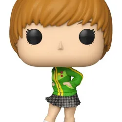 PRÉCOMMANDE - Persona 4,...