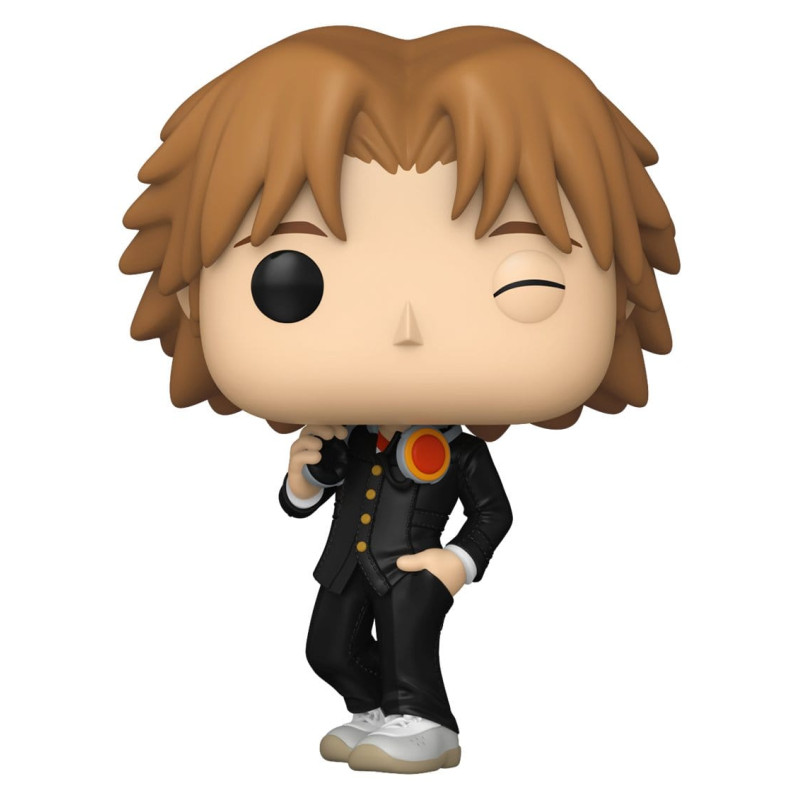 PREORDER - Persona 4,...