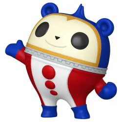 PRÉCOMMANDE - Persona 4,...
