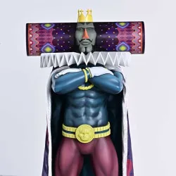 PRÉCOMMANDE - Katamari -...