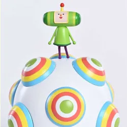 PRÉCOMMANDE - Katamari -...