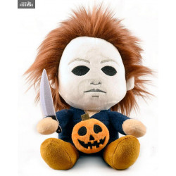 PREORDER - Halloween -...