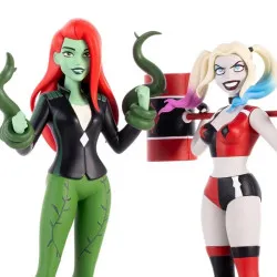 DC Comics - Pack 2...
