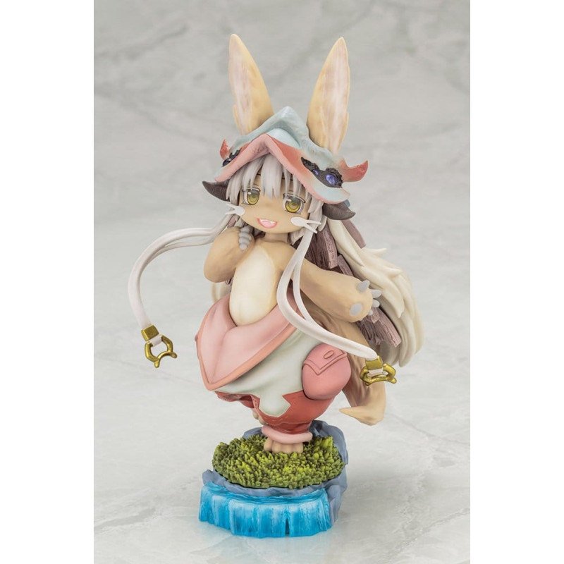 PREORDER - Made in Abyss -...