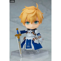 Fate/Grand Order - Figure...