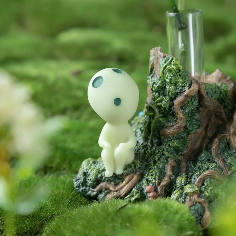 PREORDER - Studio Ghibli,...