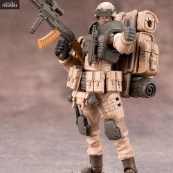 Hexa Gear - Early Governor...