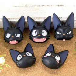 PRÉCOMMANDE - Kiki la...